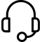 WSPARCIE KLIENTA